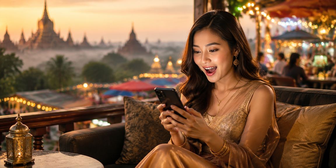 ibet788 link