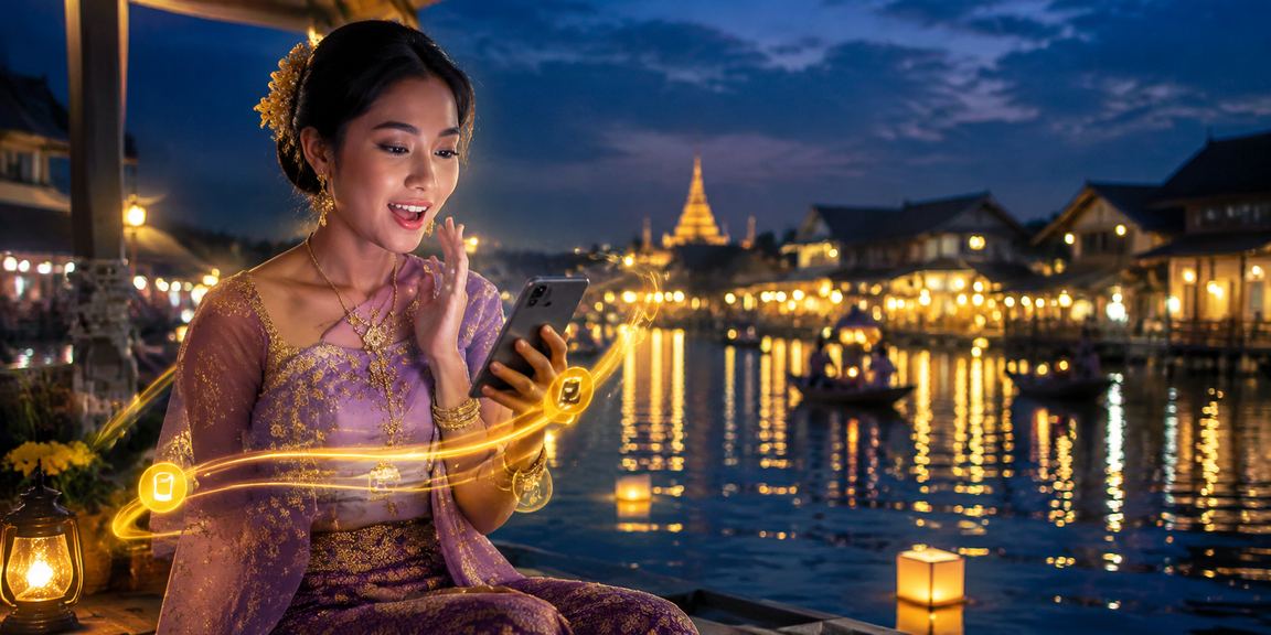 ibet788 link