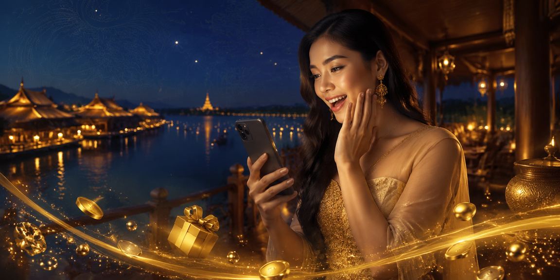 ibet788 link
