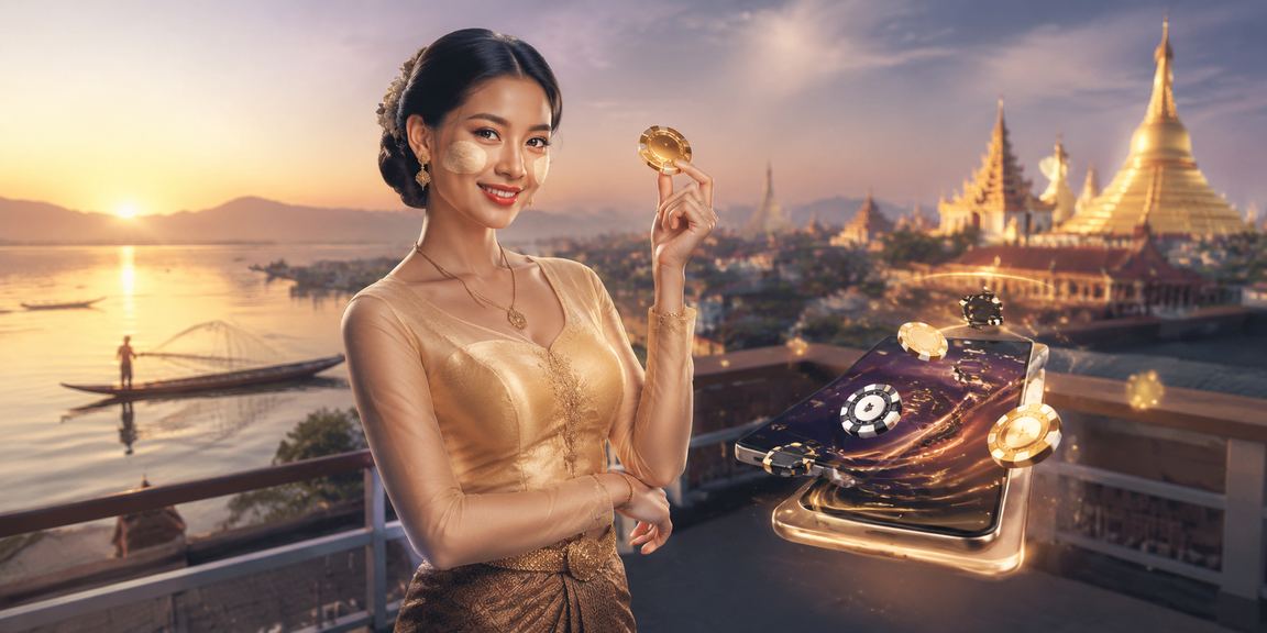 ibet788 link