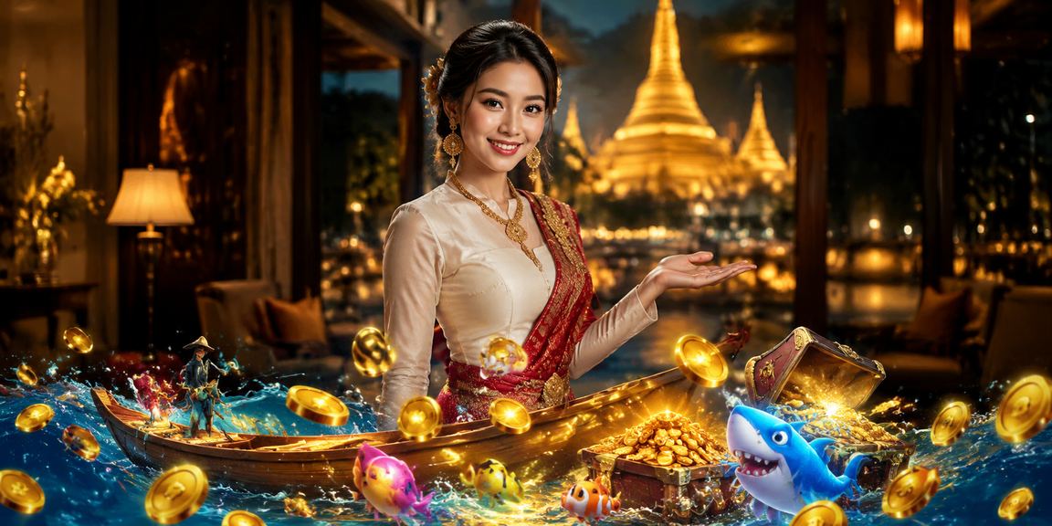 ibet788 link