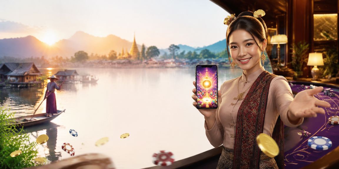 ibet788 link