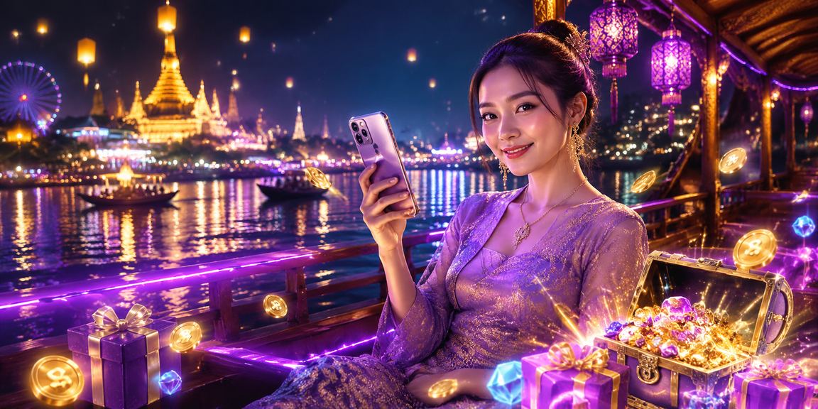 ibet788 link