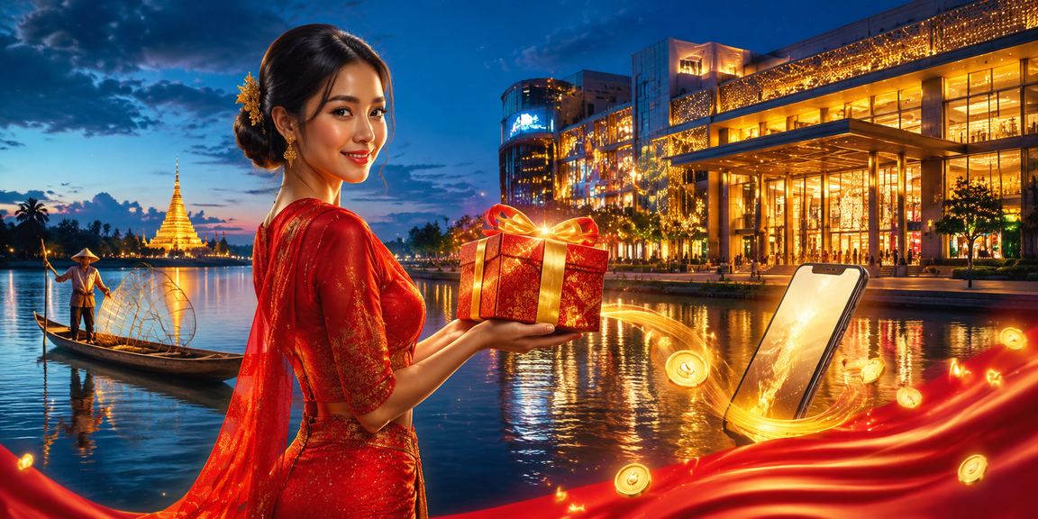 ibet788 link