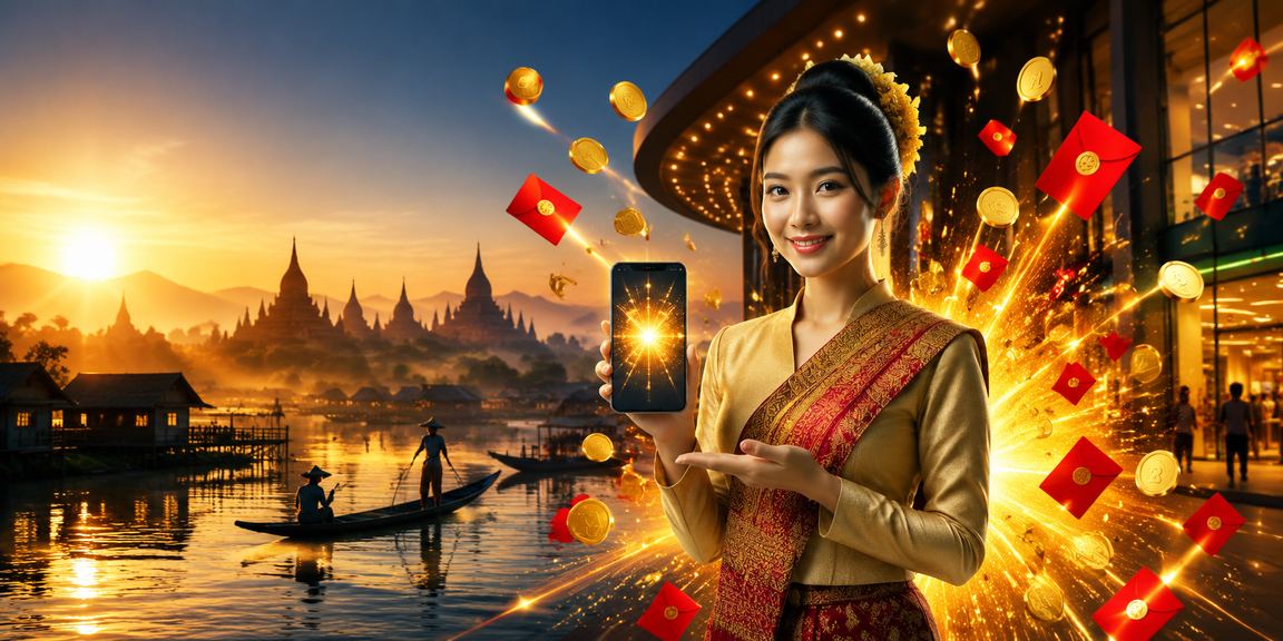 ibet788 link