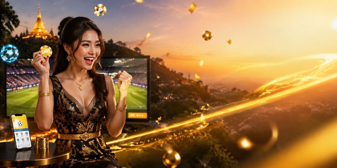 ibet788 link