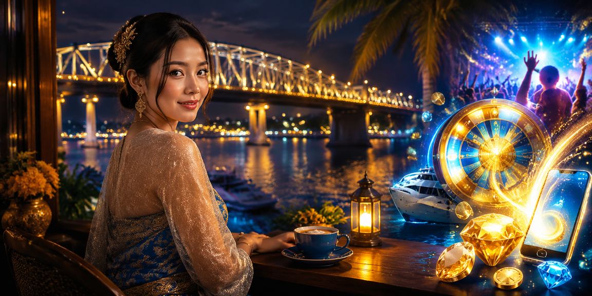 ibet788 link