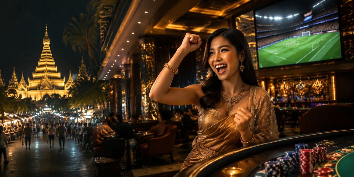 ibet788 link