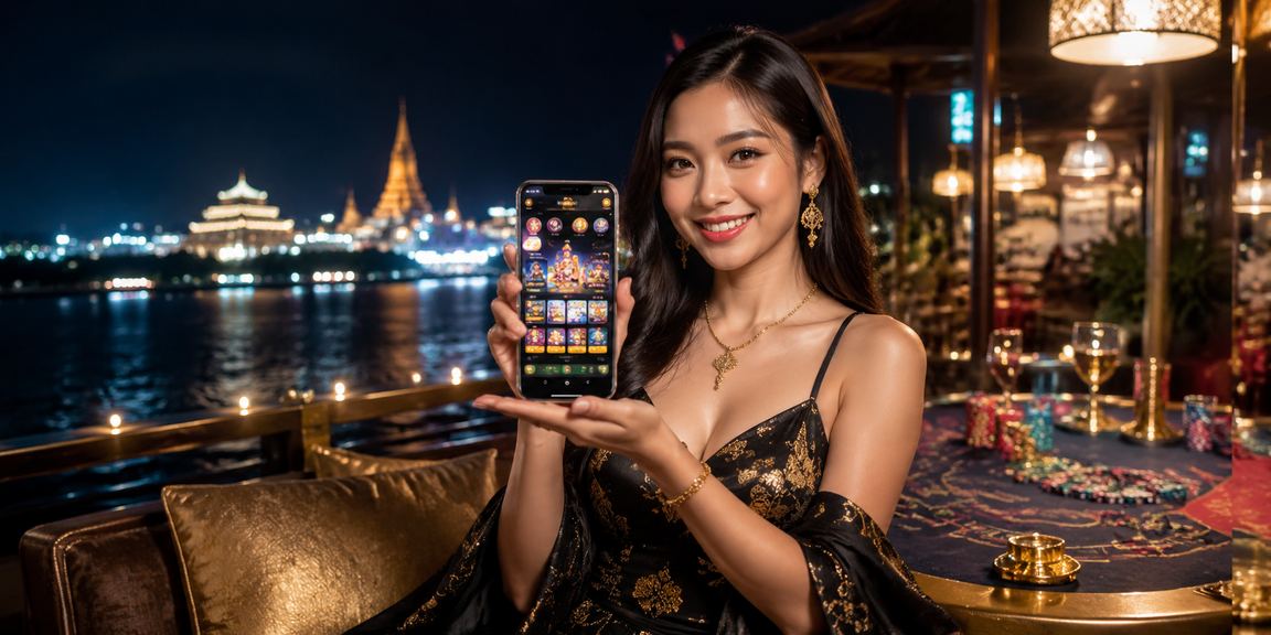 ibet788 link