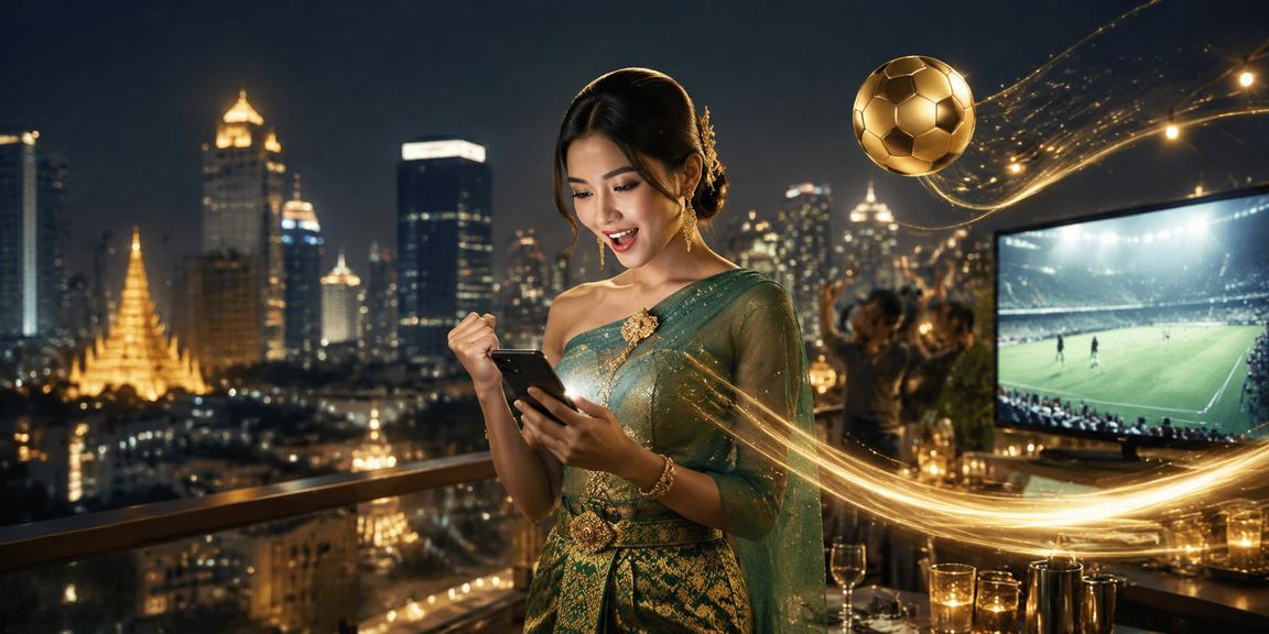 ibet788 link