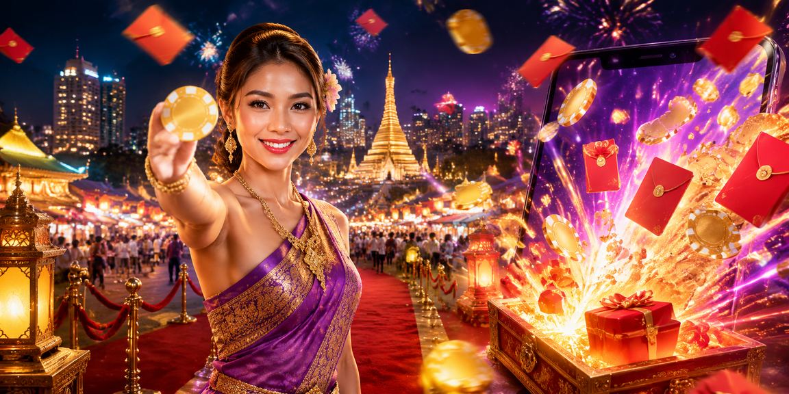 ibet788 link