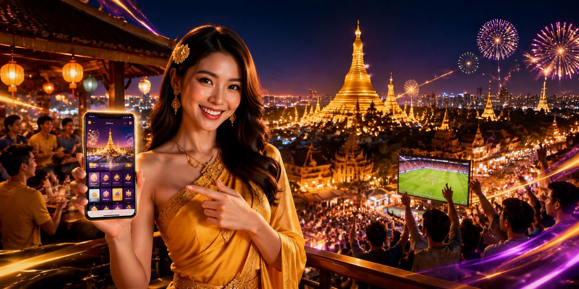 ibet788 link