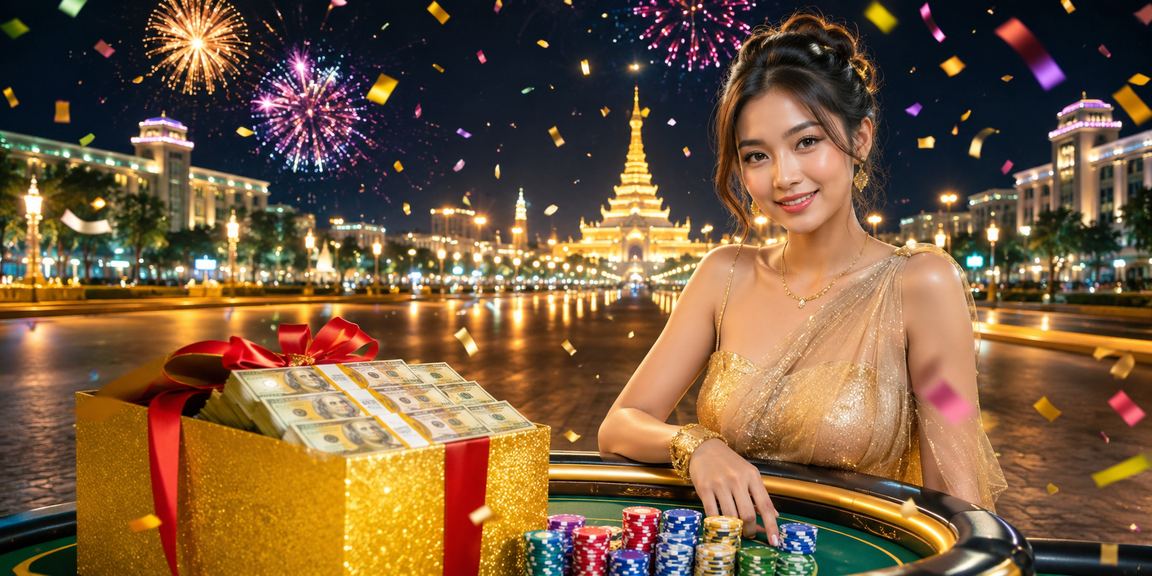 ibet788 link