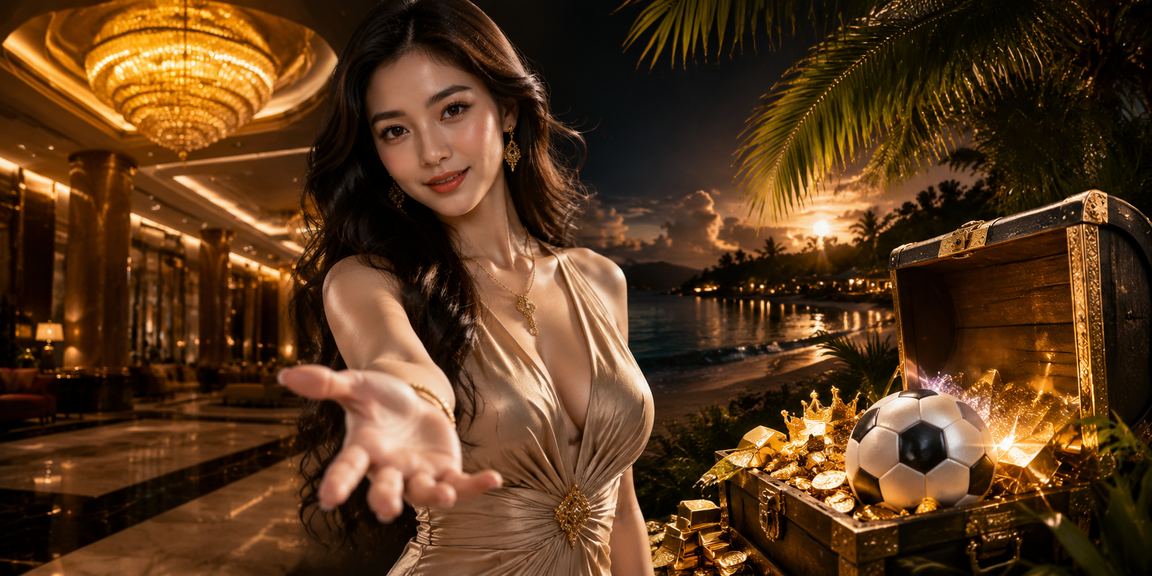 ibet788 link
