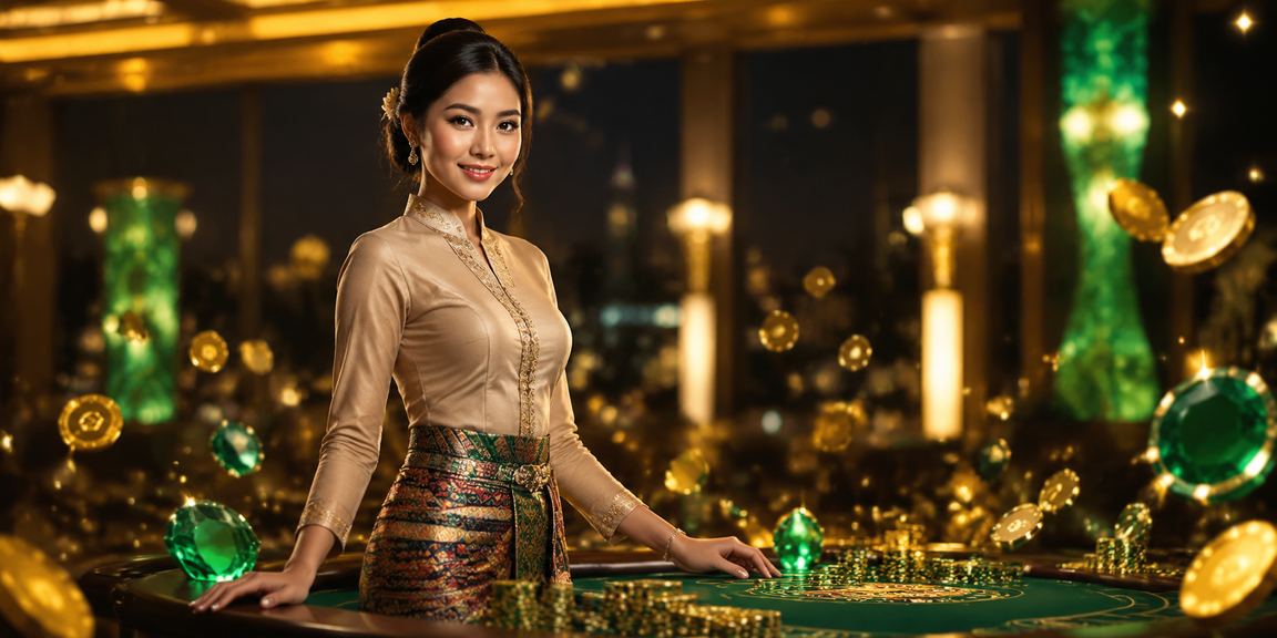 ibet788 link