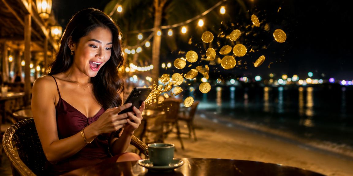 ibet788 link