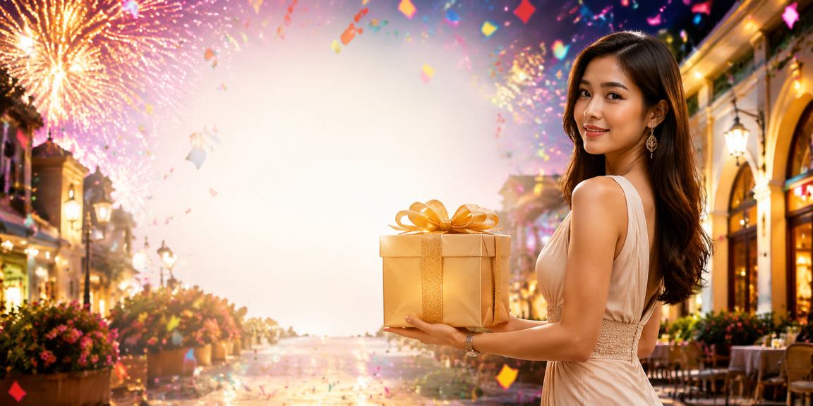 ibet788 link