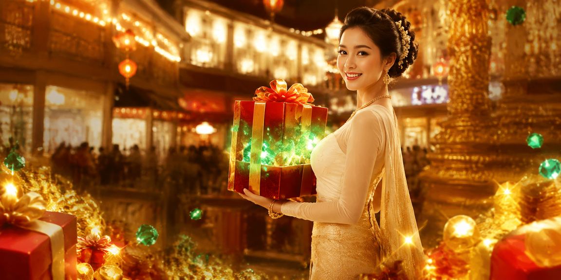 ibet788 link