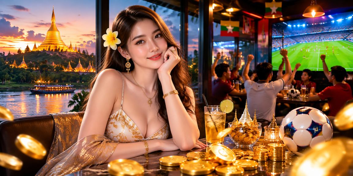 ibet788 link