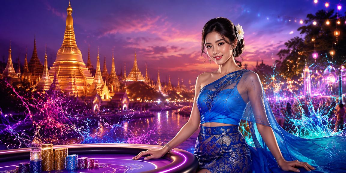 ibet788 link
