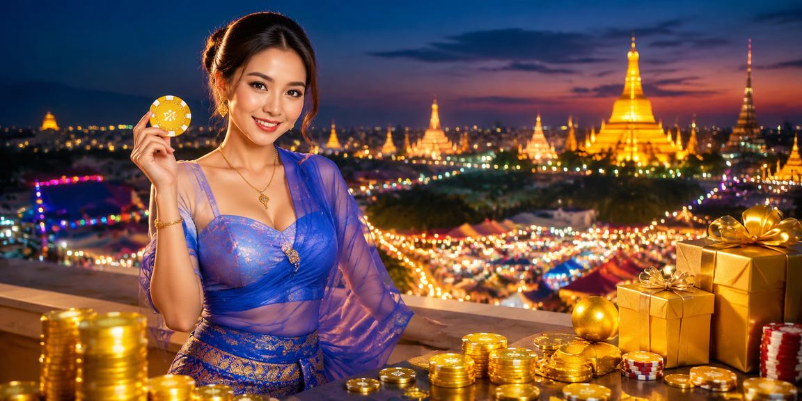 ibet788 link