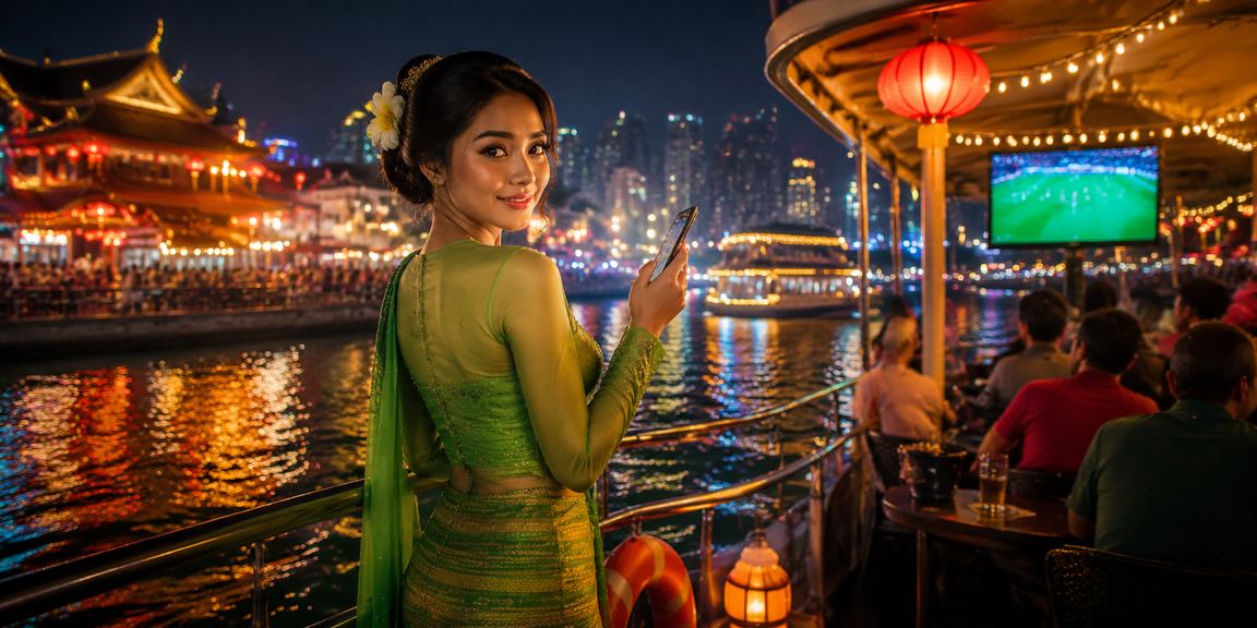 ibet788 link