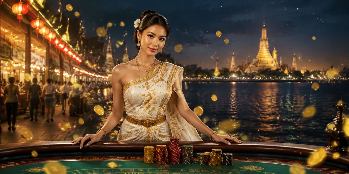ibet788 link