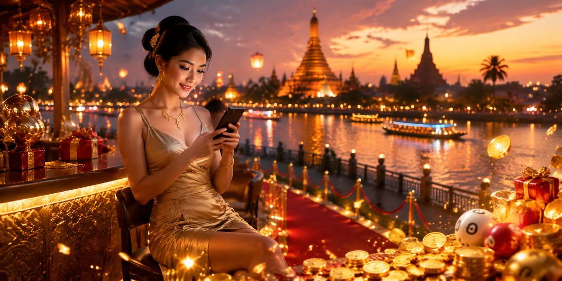 ibet788 link