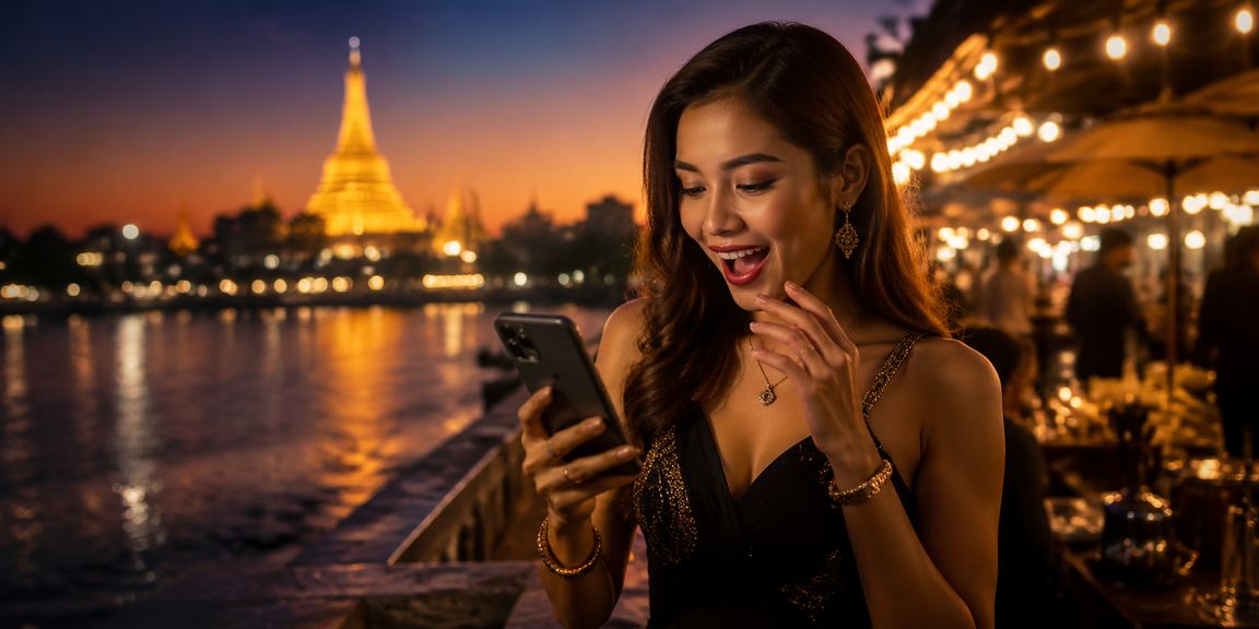 ibet788 link
