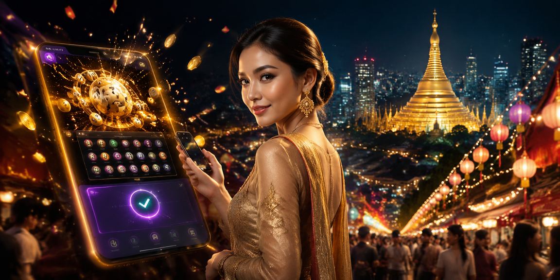 ibet788 link