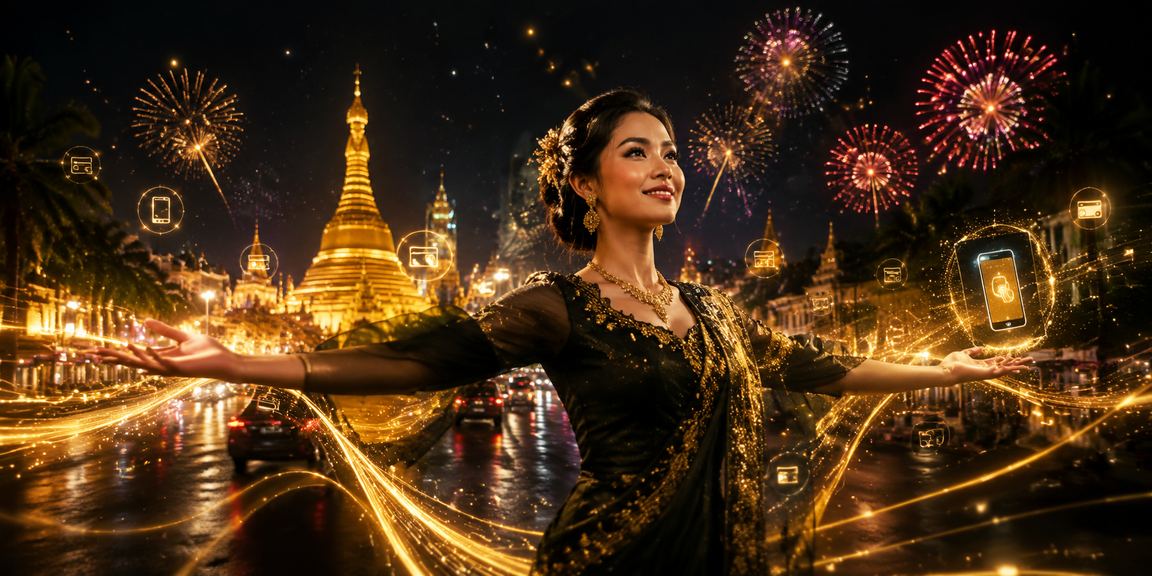 ibet788 link
