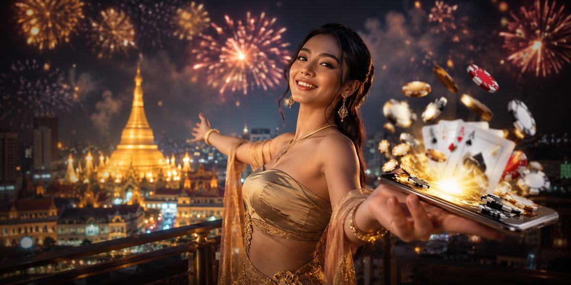 ibet788 link