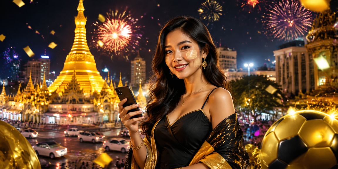 ibet788 link