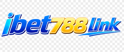 ibet788 link